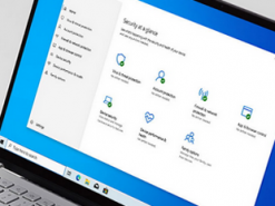Новый антивирус Microsoft будет защищать смартфоны на Android и iOS