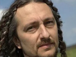 Автор хіта "Байрактар" присвятив пісню HIMARS, яких боїться Росія