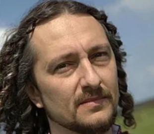 Автор хіта "Байрактар" присвятив пісню HIMARS, яких боїться Росія