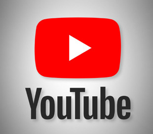 YouTube тестує нову функцію на Android