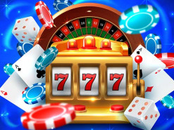 Комиссия по регулированию азартных игр и лотерей тоже хочет блокировать сайты