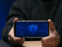 Apple попереджає про активізацію хакерів: як захистити iPhone