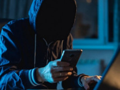 Шахраї виманили у мешканця Сумщини 33 тисячі гривень, пообіцявши «премію від президента»