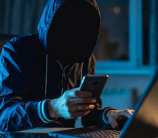 Шахраї виманили у мешканця Сумщини 33 тисячі гривень, пообіцявши «премію від президента»