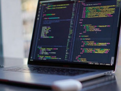 Мы неправильно обучаем ИИ: большинство систем в реальности не работают