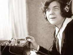 Представлен способ перехвата данных с помощью чипов смешанного типа