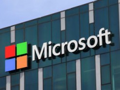 Microsoft указала место, где нужно искать уязвимости