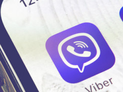 Viber отреагировал на заявление о блокировке мессенджера на территории ОРДЛО