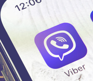 Viber отреагировал на заявление о блокировке мессенджера на территории ОРДЛО