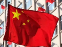 Китай "взяв у заручники" 100 млрд доларів резервів Росії: у Bloomberg розкрили деталі