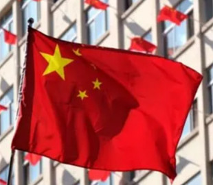 Китай "взяв у заручники" 100 млрд доларів резервів Росії: у Bloomberg розкрили деталі