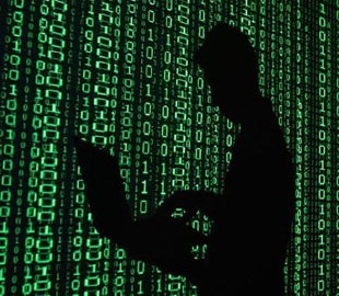 Британия пожаловалась на утечку военных секретов из-за хакеров