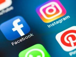 Facebook и Instagram расскажут о бездарно потраченном на соцсети времени