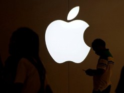 Збудилися на айфони: Pornhub розповів про зниження трафіку під час презентації Apple