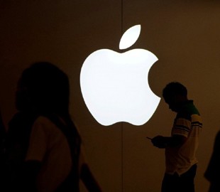 Збудилися на айфони: Pornhub розповів про зниження трафіку під час презентації Apple