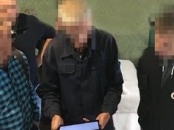 СБУ разоблачила администратора антиукраинских групп в соцсетях