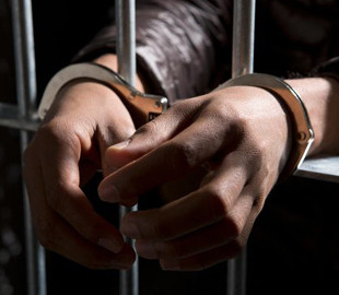 Суд в Естонії покарав шпигуна, який роками зливав Росії військові дані