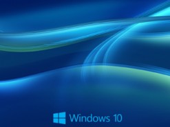 Как отложить обновление до Windows 10 Redstone 4