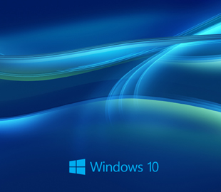 Как отложить обновление до Windows 10 Redstone 4