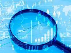 iOS-приложения по-прежнему могут тайно отслеживать пользователей