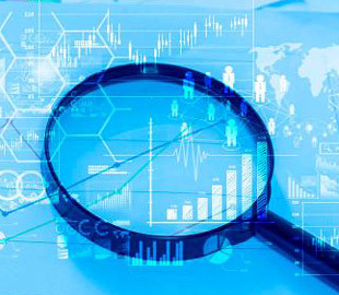 iOS-приложения по-прежнему могут тайно отслеживать пользователей