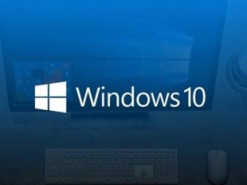 Что на самом деле произошло с главным багом Windows 10 October 2018 Update