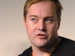 Мільйонера зі США розкритикували за висміювання балансу між роботою та особистим життям