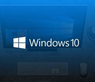 Что на самом деле произошло с главным багом Windows 10 October 2018 Update