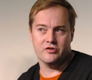 Мільйонера зі США розкритикували за висміювання балансу між роботою та особистим життям