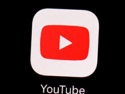 YouTube удалил видеоролики о криптовалютах, причислив их к опасному контенту