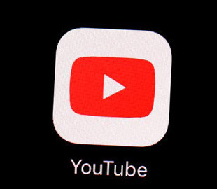 YouTube удалил видеоролики о криптовалютах, причислив их к опасному контенту