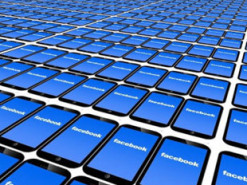 Информатор из Facebook назвала прозрачность лекарством для соцсети