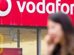 У Vodafone попередили про складнощі зі зв'язком: подробиці
