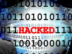 Як Україна системно блокує піратські й проросійські сайти: топ-5 фактів