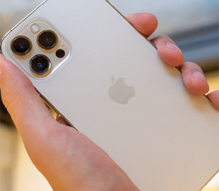 Определены наиболее продаваемые смартфоны первого квартала