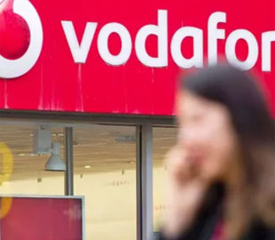 У Vodafone попередили про складнощі зі зв'язком: подробиці
