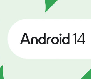Android 14 втратив корисну опцію