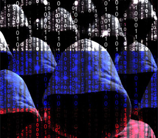 Хакери з РФ стежили за постачанням зброї Україні біля баз НАТО через зламані камери, - The Telegraph