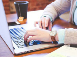 Щоб студенти не списували: поради МОН щодо екзаменів на карантині