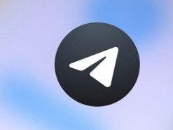 Вышло крупное обновление Telegram X на Android