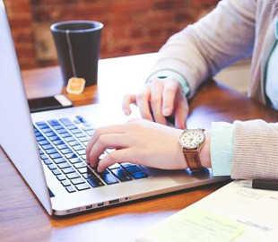 Щоб студенти не списували: поради МОН щодо екзаменів на карантині