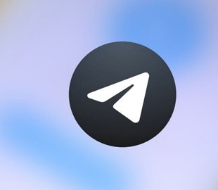 Вышло крупное обновление Telegram X на Android