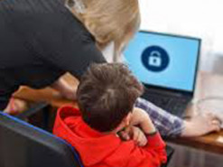 Кулеба анонсировал создание нацстратегии онлайн-безопасности для детей