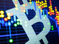 Составлен рейтинг самых надежных криптобирж