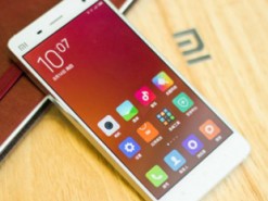 Xiaomi прекратила поддержку сразу пяти смартфонов
