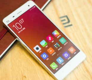 Xiaomi прекратила поддержку сразу пяти смартфонов