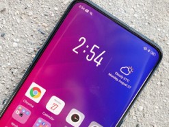 Смартфоны Oppo замечены в махинациях во время прохождения тестов 3DMark