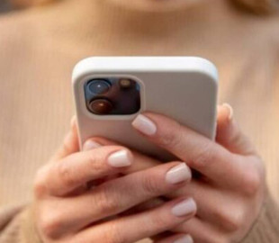 Чому закривати додатки на телефоні марно і навіть шкідливо