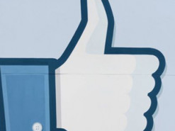 Полиция США договорилась с преступником за лайки в Facebook