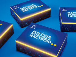 Киевстар снимает деньги дважды за одну и ту же услугу